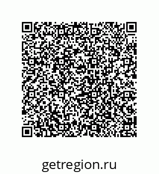 79632498115
