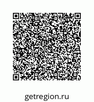 79632498116