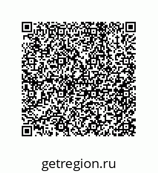 79632498117