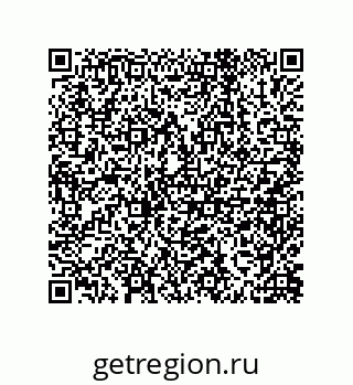 79632498120