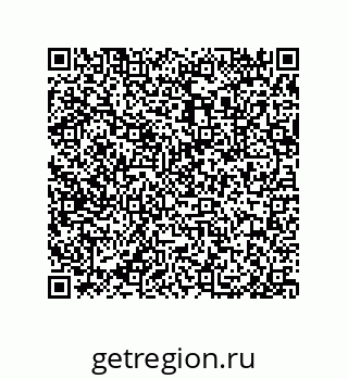 79632498121