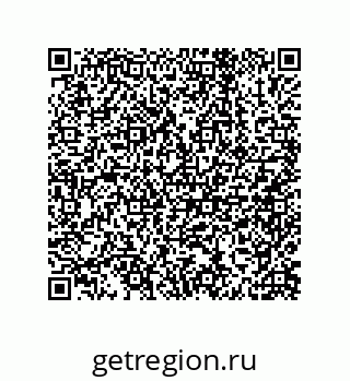 79632498122