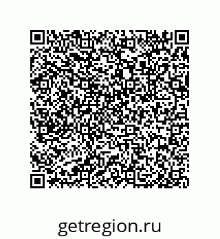 79632498123