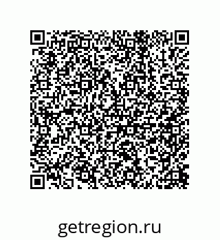 79632498124