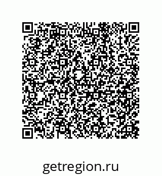 79632498125