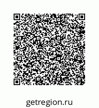79632498126