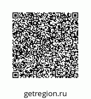79632498128
