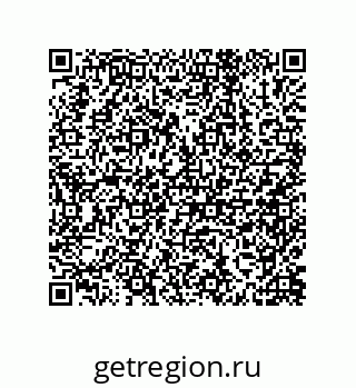 79632498130