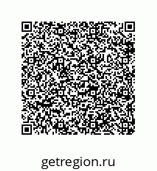 79632498131