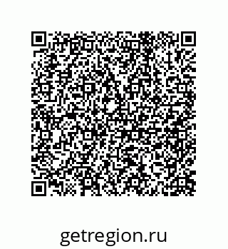 79632498132