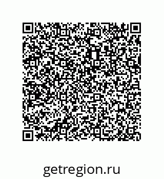 79632498133