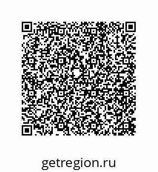 79632498134