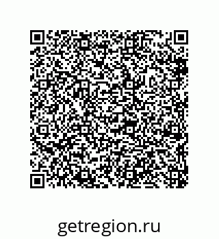 79632498135