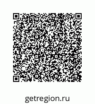 79632498139