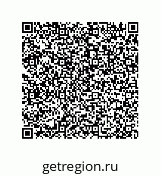 79632498140