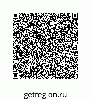 79632498142