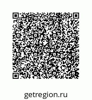 79632498144