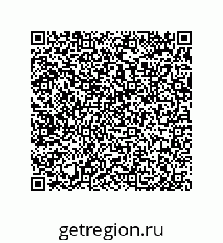 79632498147