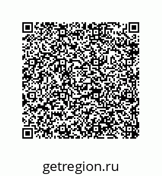79632498148