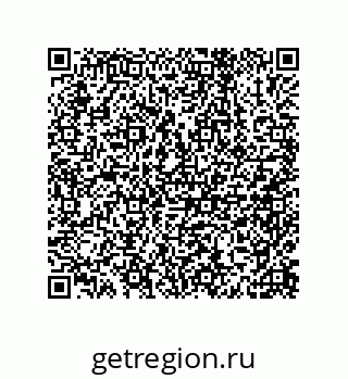 79632498156