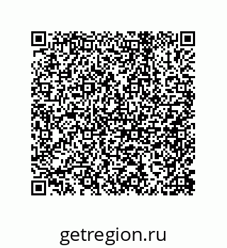 79632498158