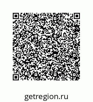 79632498159