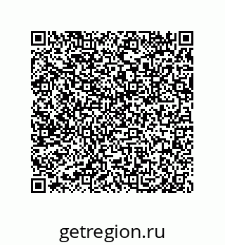 79632498166