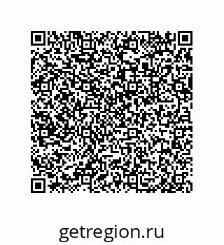 79632498167