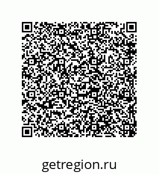 79632498168