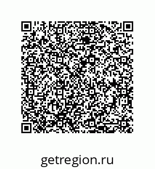79632498169