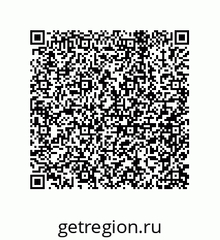 79632498172
