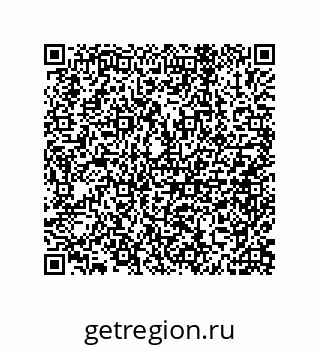 79632498173