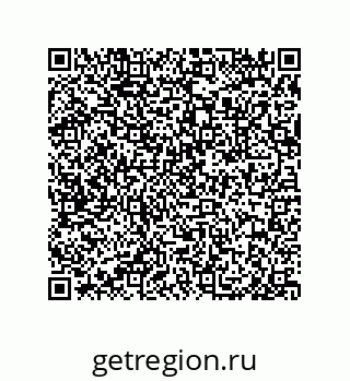 79632498181