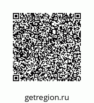 79632498182