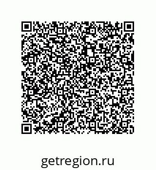 79632498184