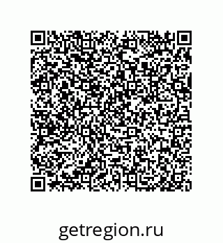 79632498188