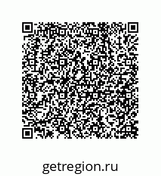 79632498190