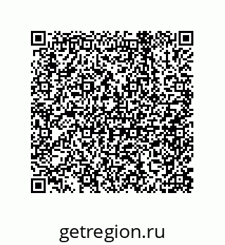 79632498191