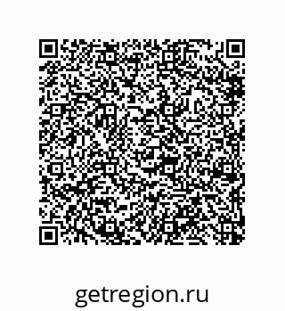 79632498192