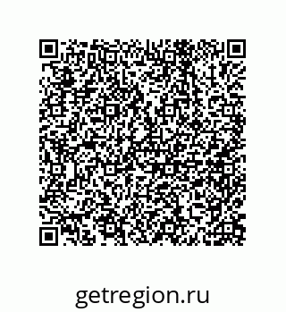 79632498193