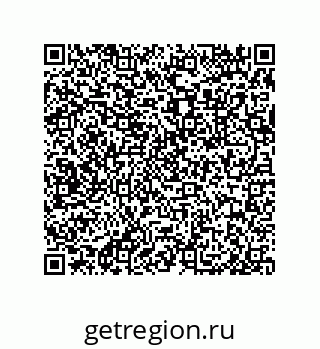 79632498195