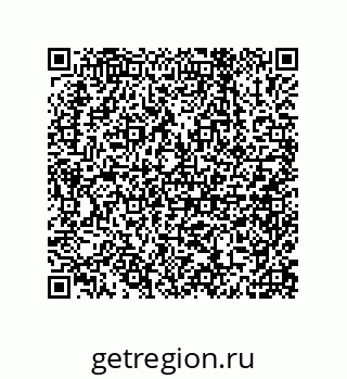79632498197