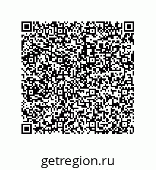 79632498198