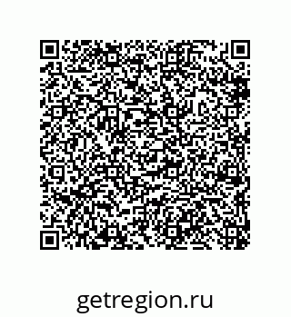 79632498235