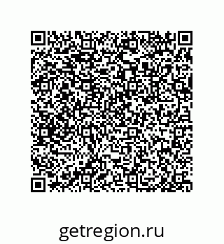 79632498401