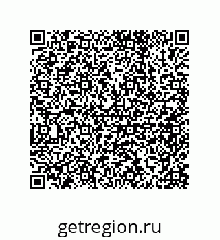 79632498471