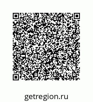 79632498501