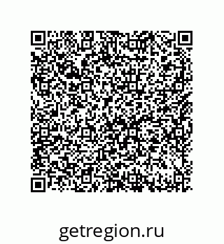 79632498502