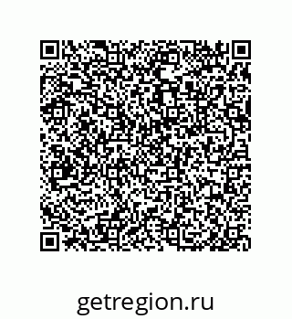 79632498503