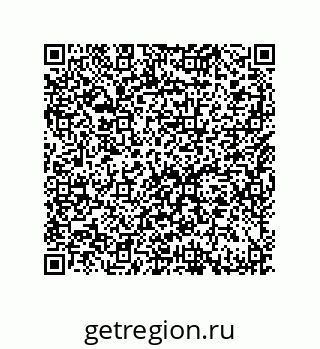 79632498505